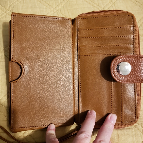 Wallet - Picture 4 of 4